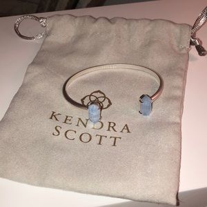 Kendra scott Edie bracelet